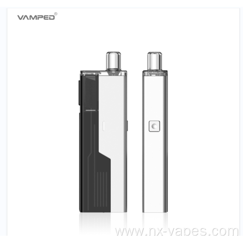 VAMPEDE lectronic cigarette series